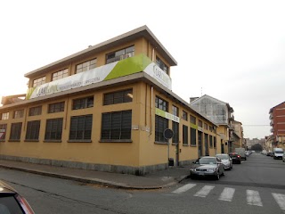Car Clinic Torino Veronese