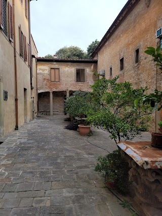 Scuola Primaria "Vittorio Veneto"