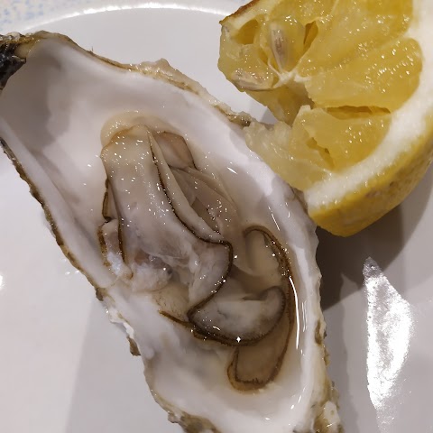 Sapori Di Mare