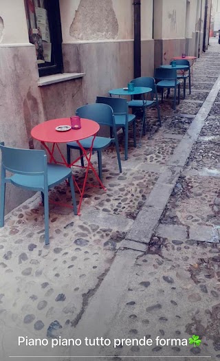 U Cafè Sicilianu