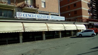 Cenci Calzature Ellera