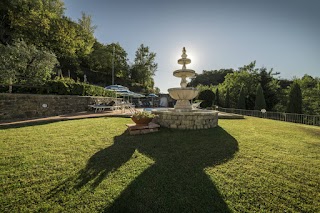 Rocca Palazzaccio Residence - Firenze