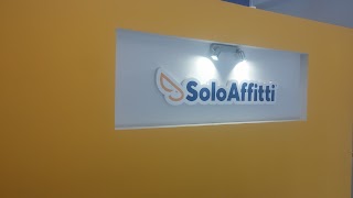 SoloAffitti Ciampino 2