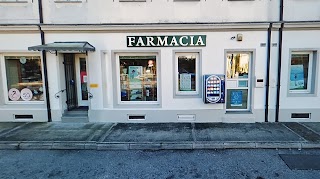 Farmacia Moretti