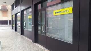 Poste Italiane