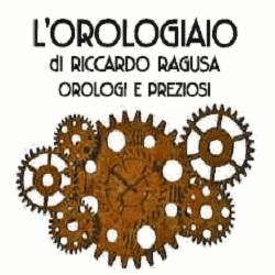 R.R. L'Orologiaio - Orologi e Preziosi