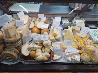 Supermercato Margherita Conad