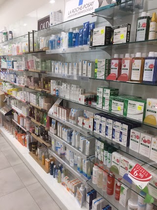 Farmacia San Giuseppe