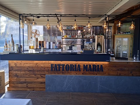 Fattoria Maria