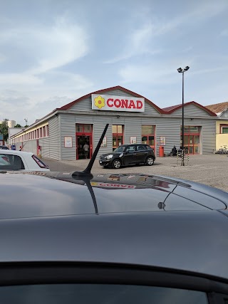 CONAD