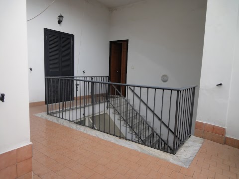 TouchCasa Servizi Immobiliari