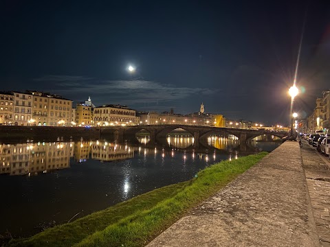 Caffè Del 900 Firenze