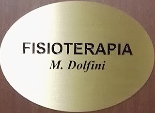 Studio Fisioterapico Miriam Dolfini