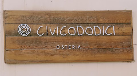 Civicododici