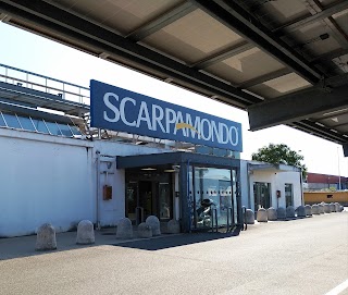 Outlet Scarpamondo