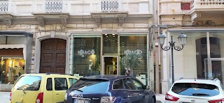 Igi&Co Store