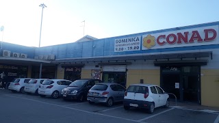 CONAD