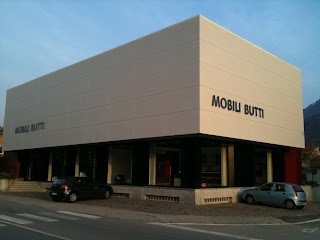 Mobili Butti srl