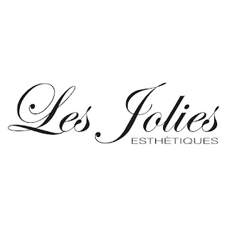 Les Jolies Esthètiques