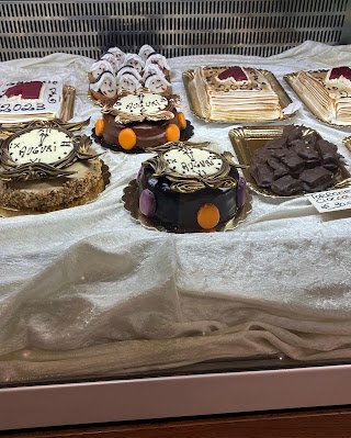 Pasticceria I'Goloso