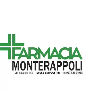 Farmacia Monterappoli