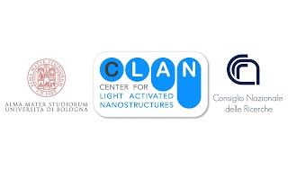 CLAN-Center for Light Activated Nanostructures