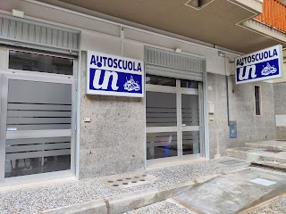 Autoscuola In Massafra