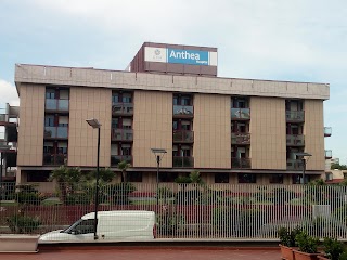 GVM - Anthea Hospital