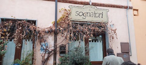 Osteria dei Sognatori