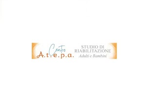 Associazione ATEPA Castelnuovo