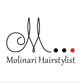 Molinari Hairstylist