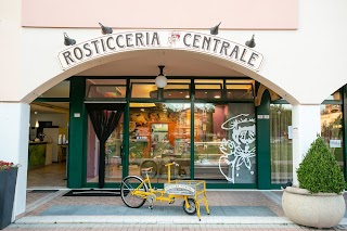 Rosticceria Centrale
