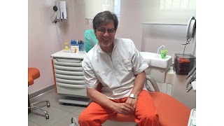 Studio Dentistico Marini Dr. Gianluca