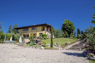 Agriturismo Le Mistral