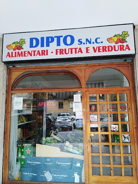 Dipto S.N.C.