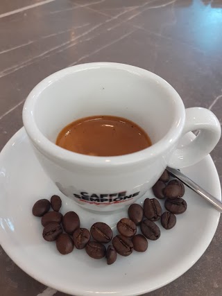 Caffè Matteotti Rho