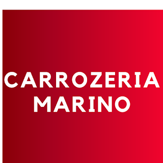 Carrozerria Marino