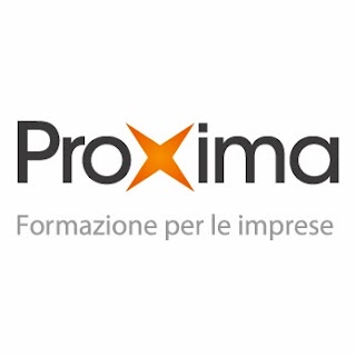 Proxima formazione per le imprese