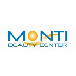 Monti Beauty Center