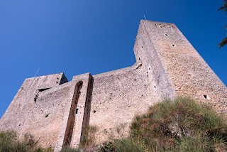 Il Camino del Cavaliere