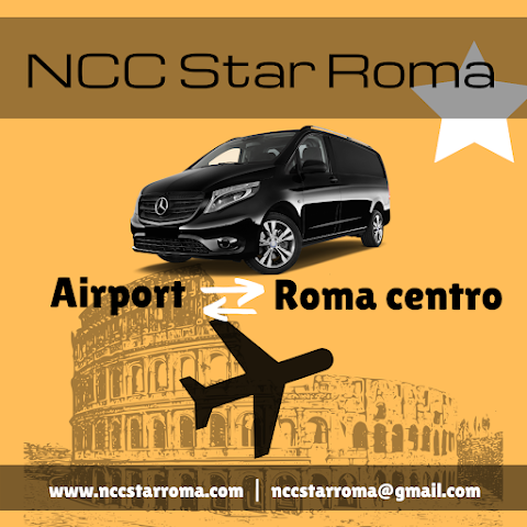 NCC Star Roma