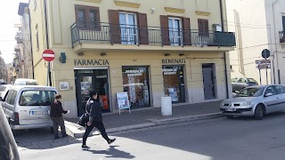 Farmacia Benenati Vincenzo