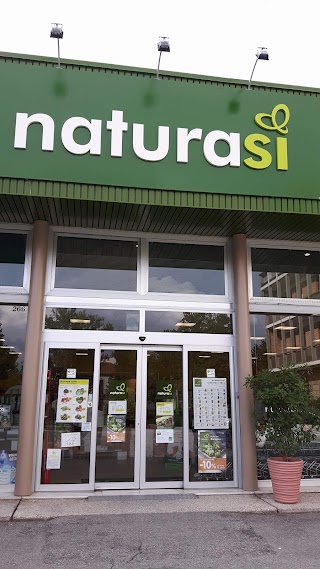 NaturaSì