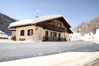 Casa Martin - Appartamenti per Vacanze