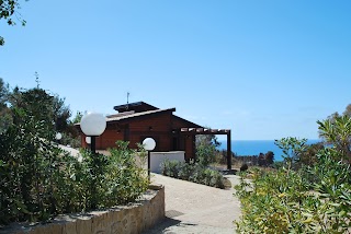 Agli Ulivi Cefalù Residence