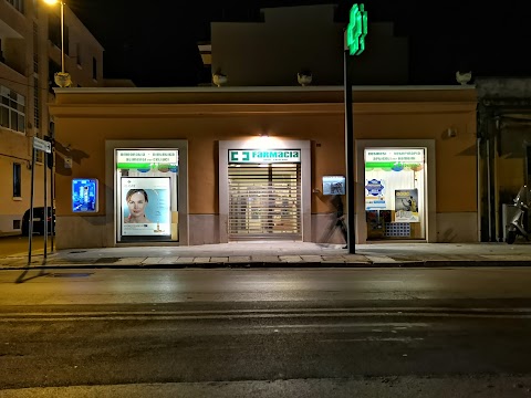 Farmacia Catalano