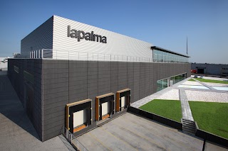Lapalma Design