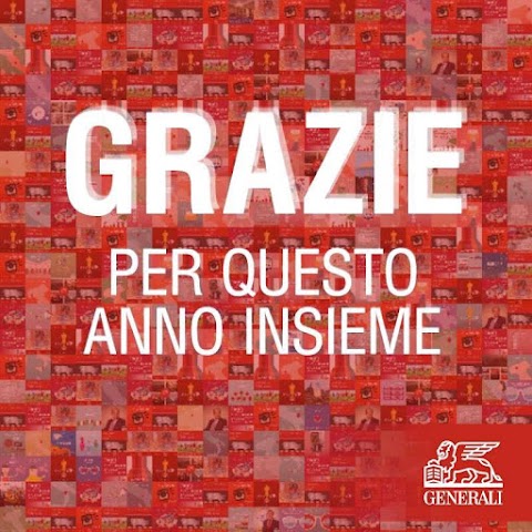 Ag Generali