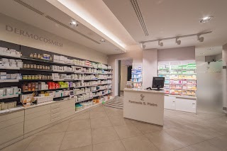 Farmacia S.Pietro