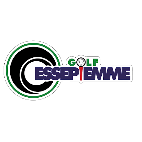 Essepiemme di Treppo Mario - Produzione Carrelli da Golf